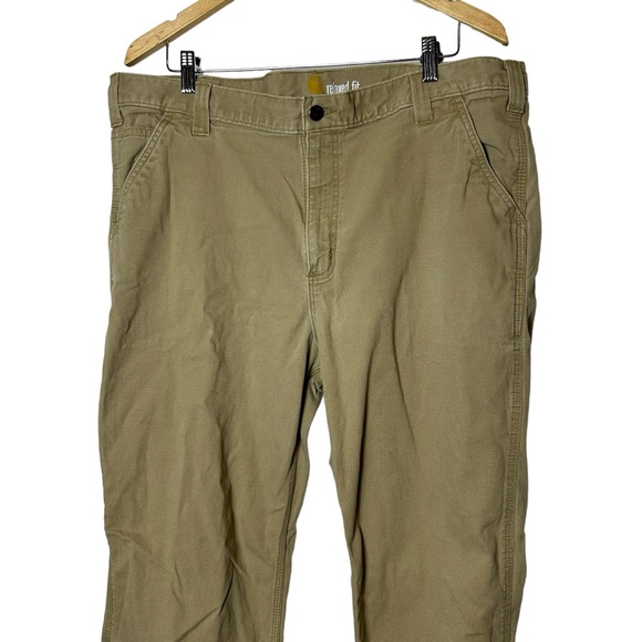 Carhartt Relaxed Fit, 40x32 - Picture 4 of 7